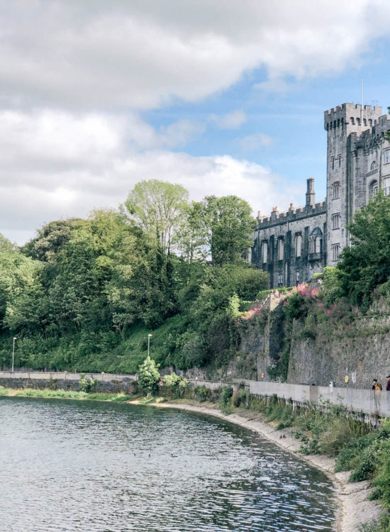 How to Spend a Day in Kilkenny 1